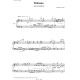 DELICATO per pianoforte [Digitale]